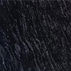 granite category