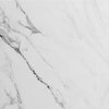 marble category