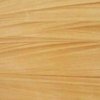 sandstone category