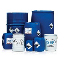 epoxy resins category