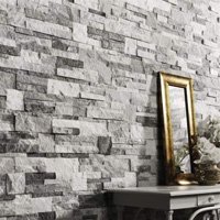 stone elevation category