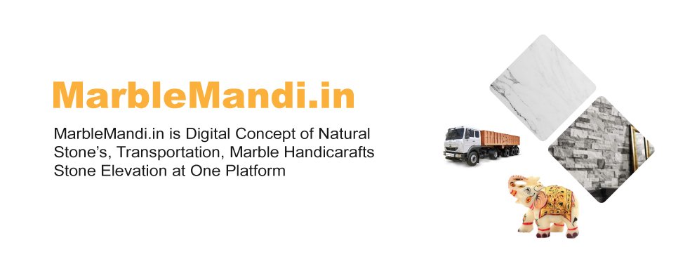 marblemandi.in