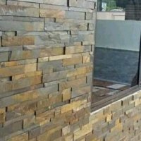 stone panels category