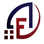 naveen enterprises