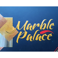 marble palace