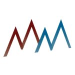 maheshwari marbles
