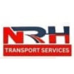 naruka roadlines