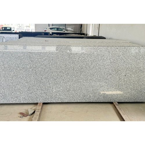 s white granite