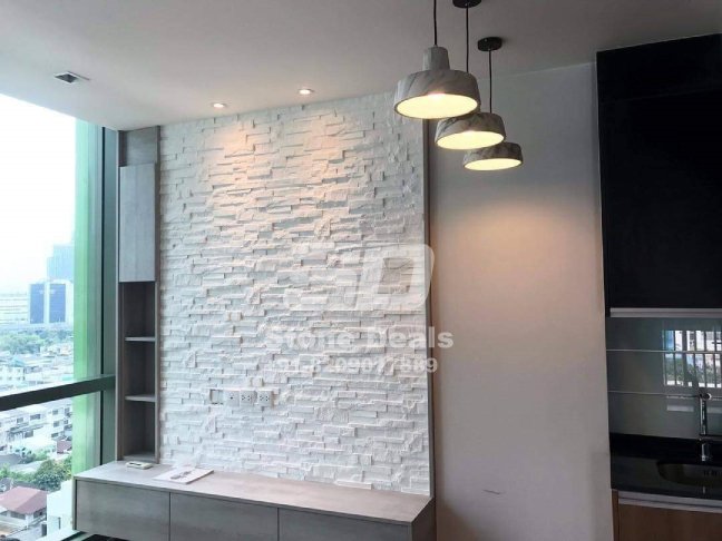 acoustic panels for walls