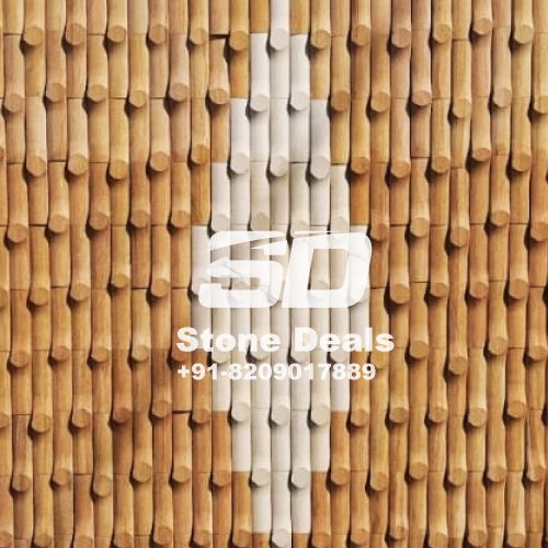 bambu design stone wall panel price