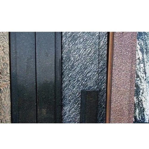 granite door frame design