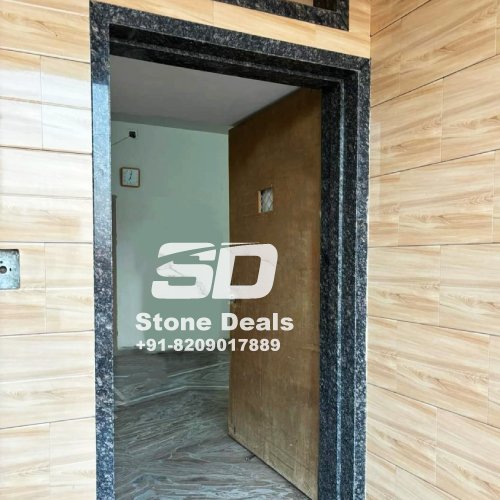 granite door frame designsimilar product granite door frame design