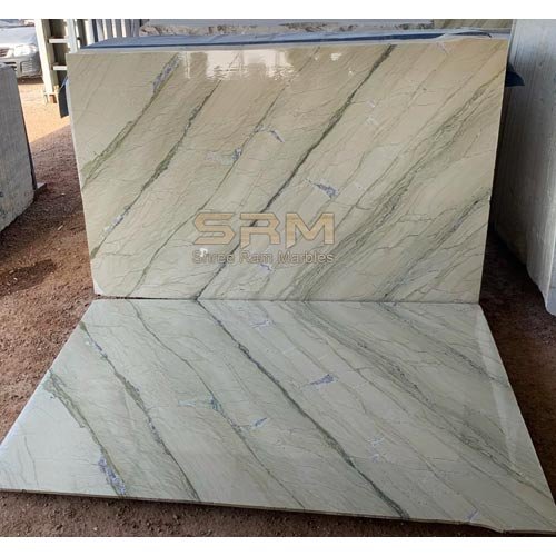 green katni marblesimilar product green katni marble