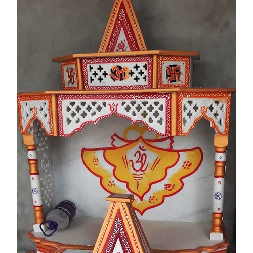 gujarati mandir white marble