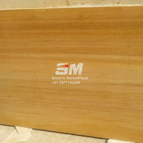 ita gold marble