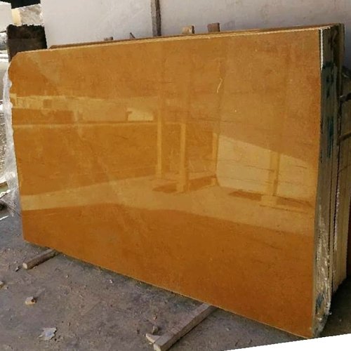 jaisalmer stone