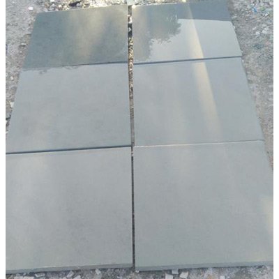 kota stone tile