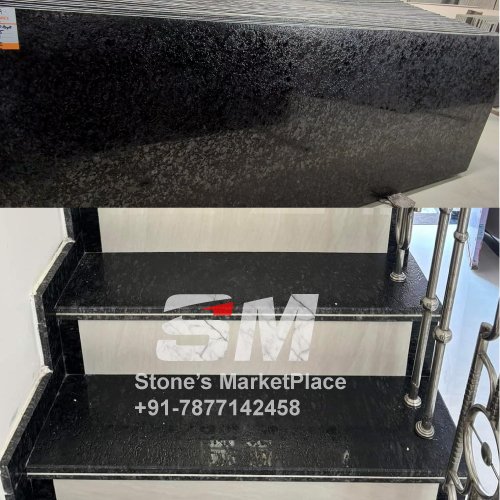 lapotra finish granite