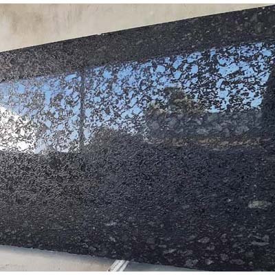 lapotra granite