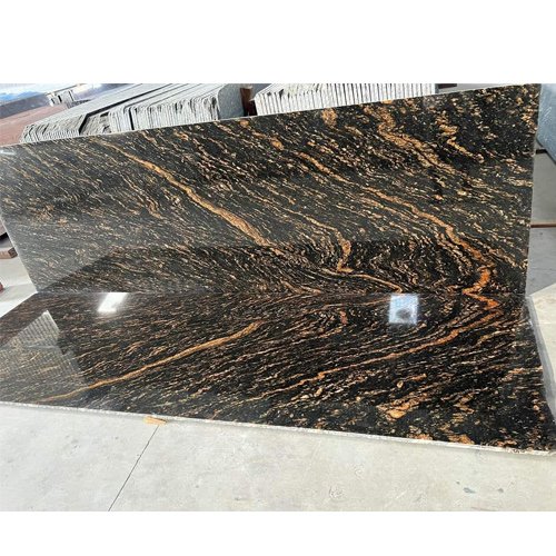 markino gold granite