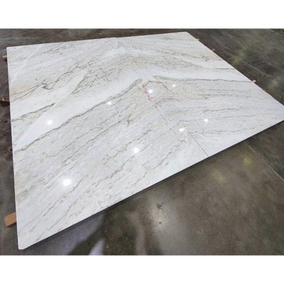 michelangelo marble