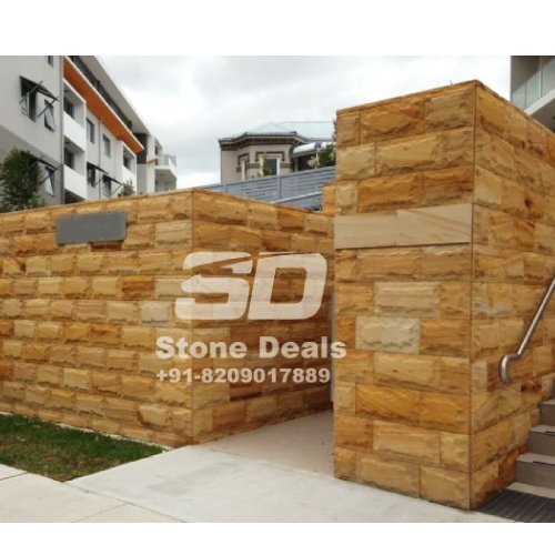 outdoor wall panel cladding