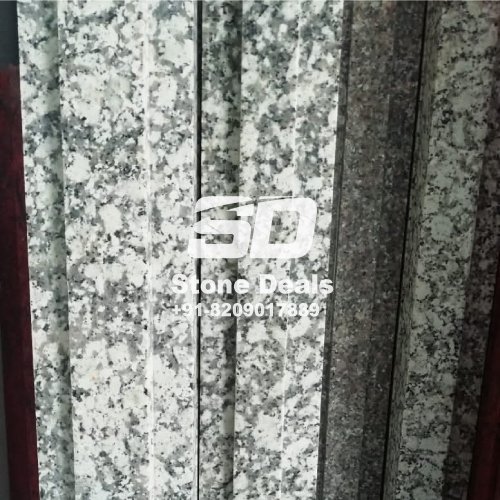 p white granite chaukhat
