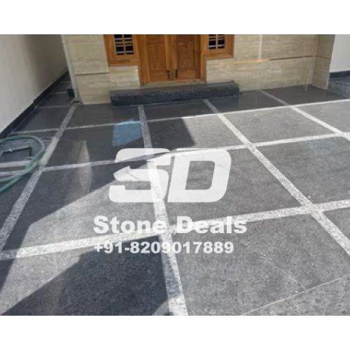 rajasthan black granitesimilar product rajasthan black granite under size