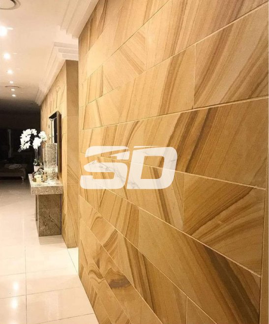 wooden stone wall panelssimilar product wooden stone wall panels