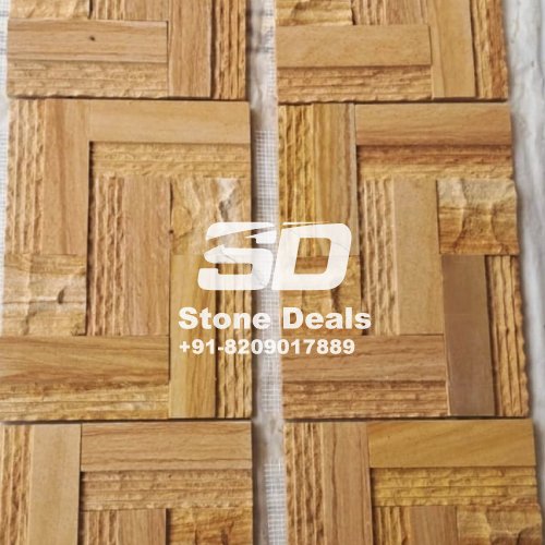 wooden stone wall panelssimilar product wooden stone wall panels