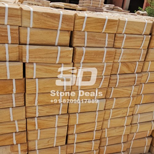 wooden stone brick tile cladding