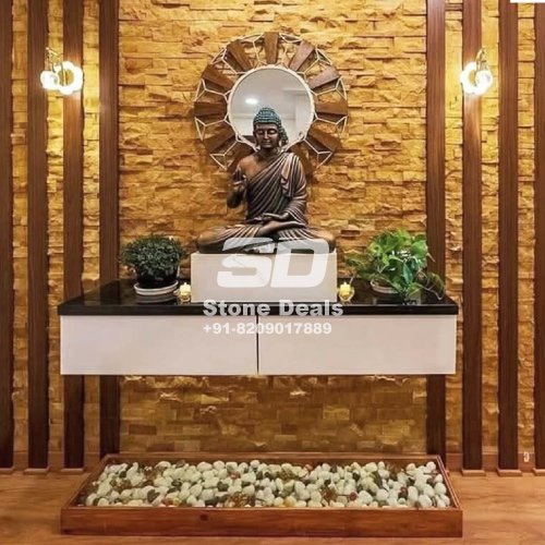 wooden stone wall panelssimilar product wooden stone wall panels