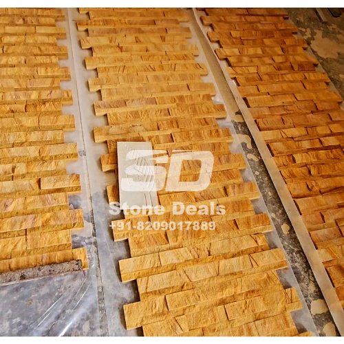 wooden wall panels