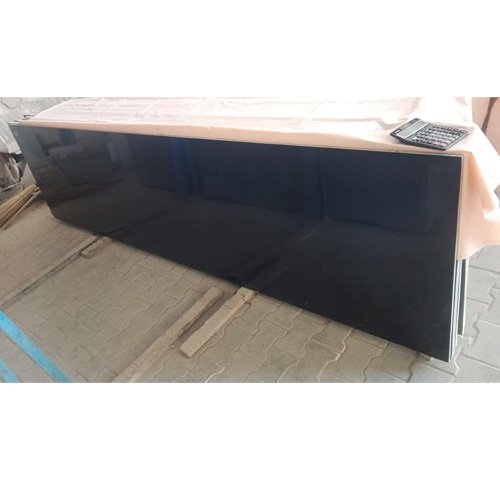 zblack granite